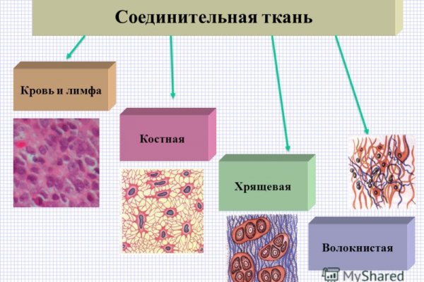 Кракен ссылка онион зеркало
