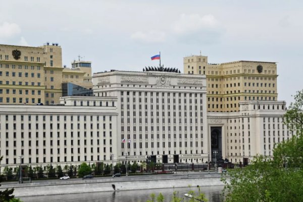 Кракен торговая