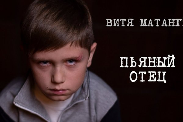 Сайт krn