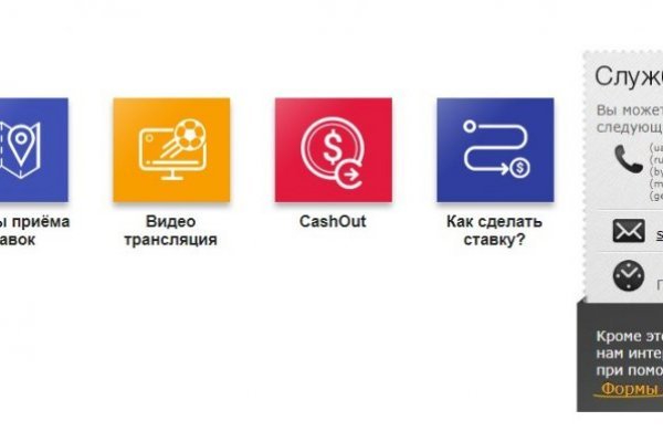 Кракен сайт войти