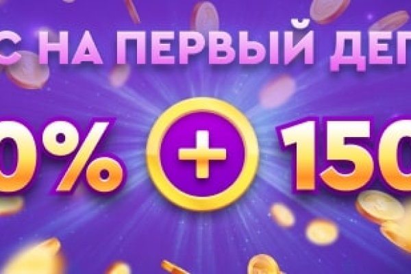 Кракен маркетплейс зеркало krk market com