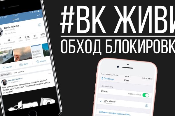 Список луковых tor сайтов