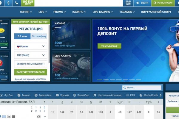 Что такое кракен сайт в россии