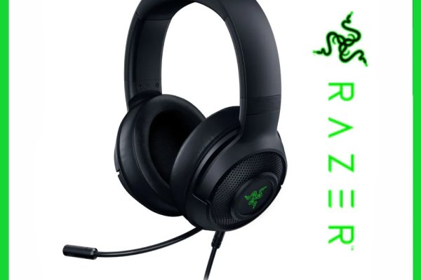Kraken tor зеркало