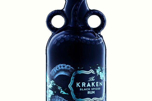 Работающий сайт кракен