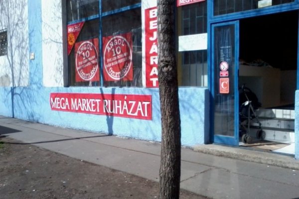 Как войти на сайт кракен