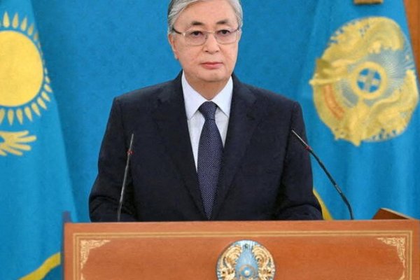 Кракен ссылка тупа германия