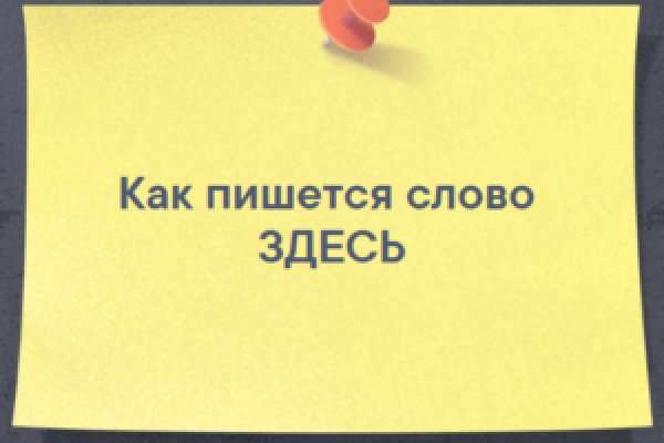 Kra39cc