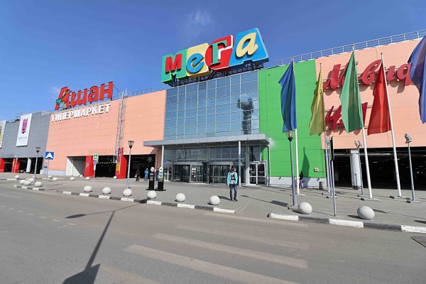 Кракен лого маркетплейс