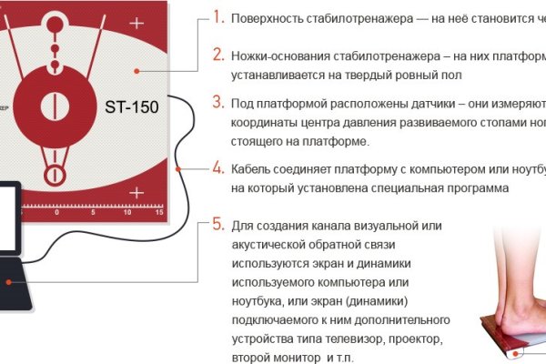 Кракен ссылка 2 веб