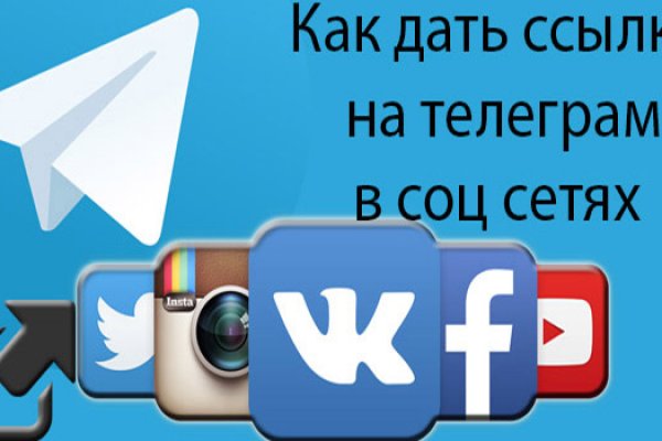 Сайт кракен магазин kraken2 tor2 xyz