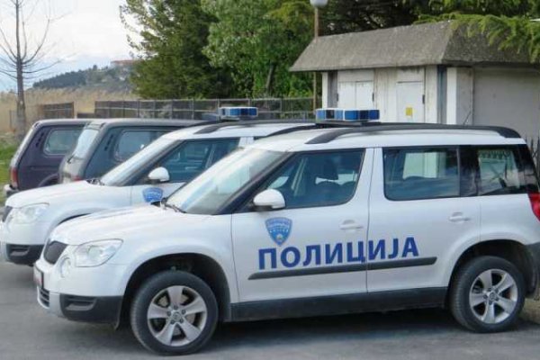 Кракен официальный сайт онион