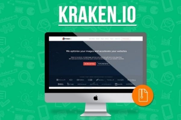 Как зайти на кракен через тор