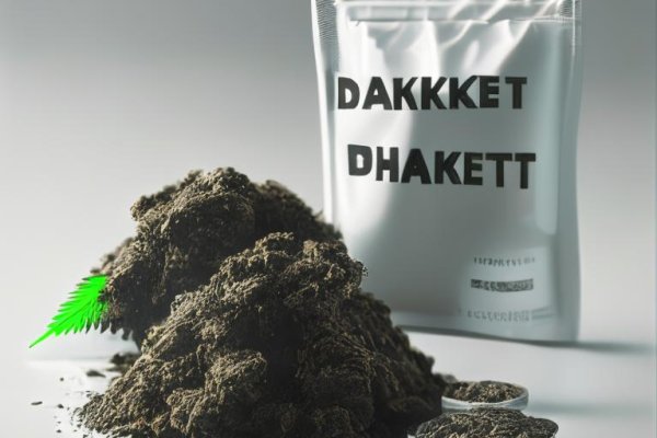 Кракен ссылка trikky