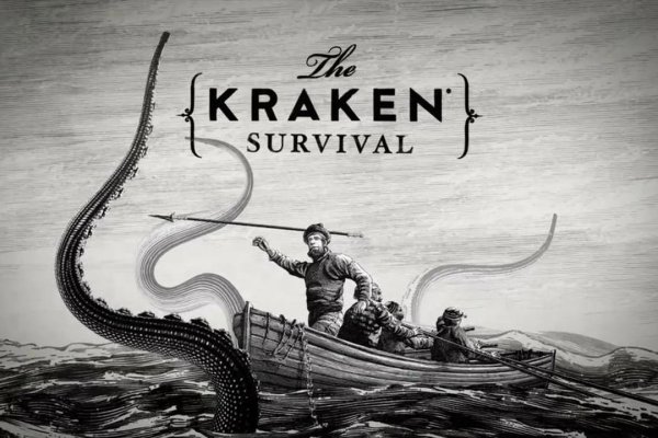Кракен зеркало krakenat2krnkrnk com