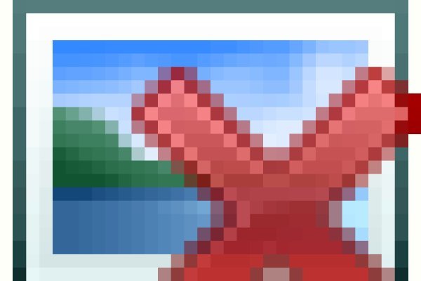 Что такое kraken в россии