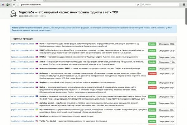 Сайт кракен рабочая ссылка