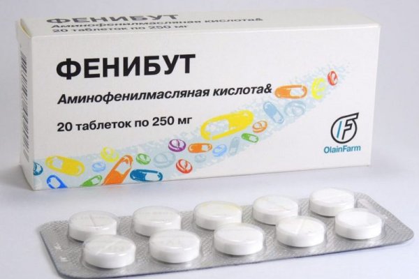 Кракен верное зеркало