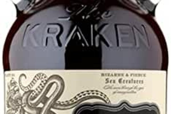 Kraken актуальные зеркала krakentor site