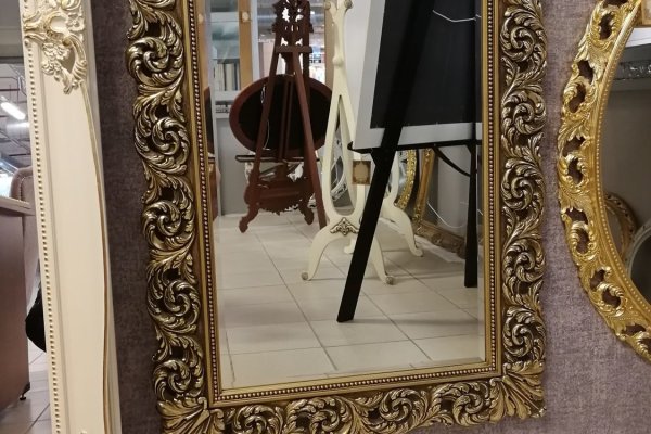 Работающий сайт кракен