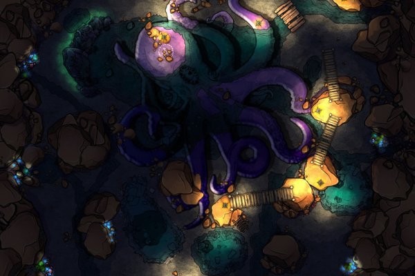 Kraken dark net