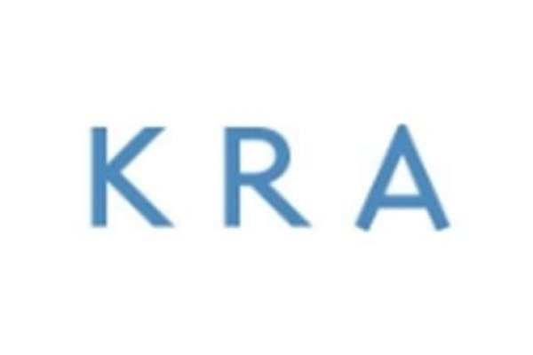 Ссылки кракен телеграф