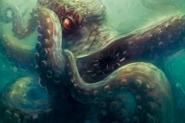 Kraken ссылка kraken link24 info