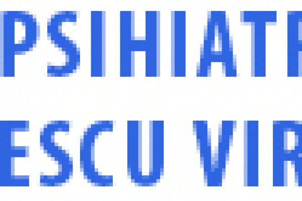 Кракен ссылка