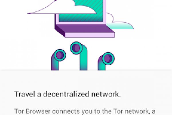 Ссылка на кракен kr2web in
