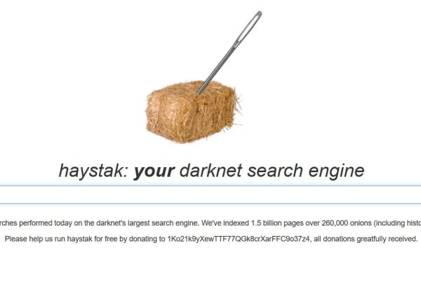 Кракен зеркало onion