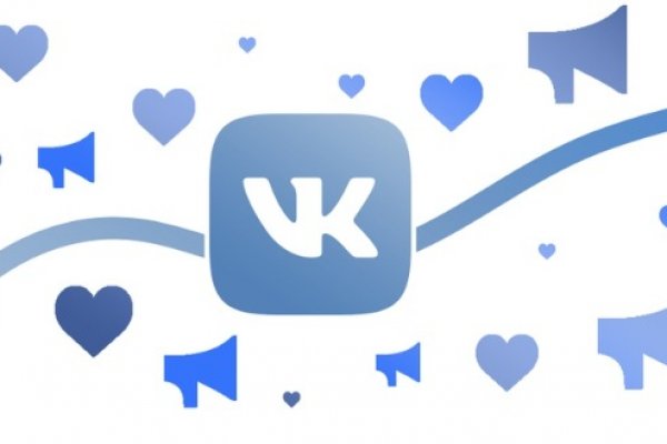 Кракен актуальная ссылка kraken torion net