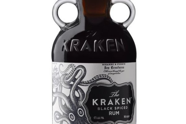 Kraken ссылка kraken clear com