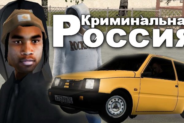 2krn cc официальный