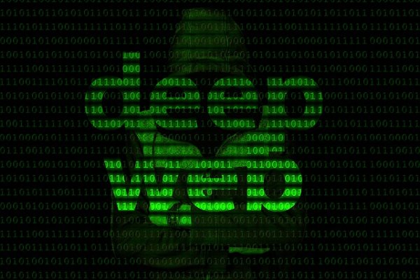 Kraken зеркало krakentor site