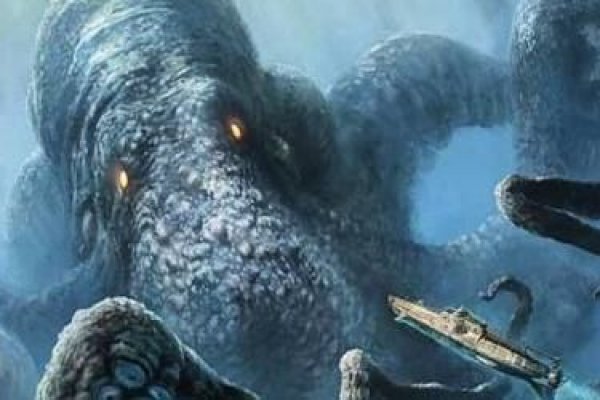 Kraken shop ссылка