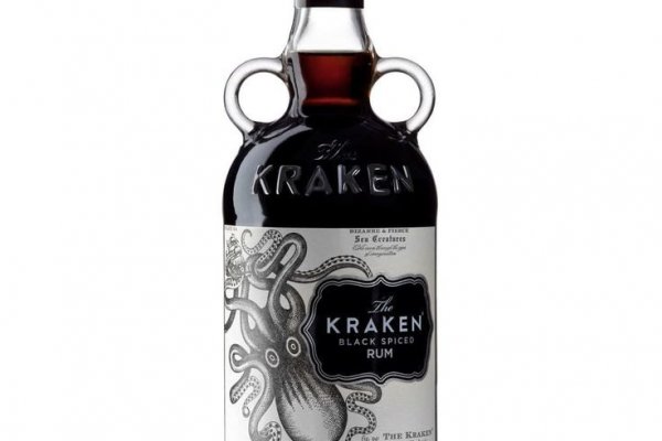 Кракен 15at