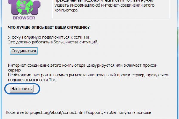 Кракен офф сайт