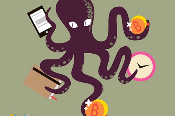 Кракен даркнет kraken link24 info