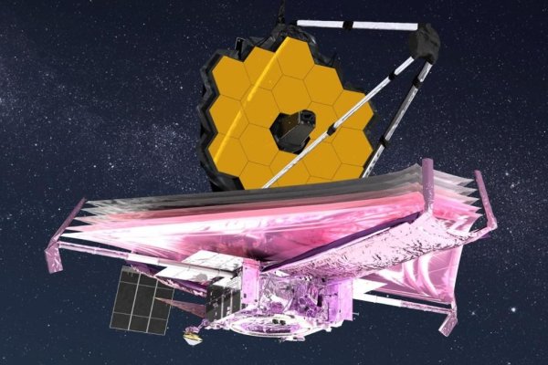 Кракен 9 at