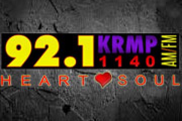 Kra30.cc