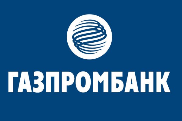 Кракен площадка kr2web in