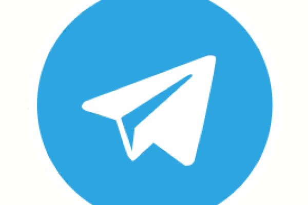 Как зайти на гидру через тор браузер