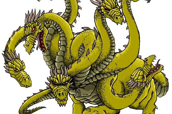Не работает сайт kraken