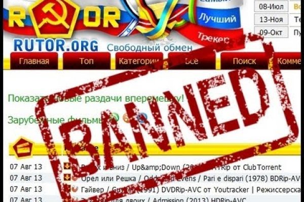 Кракен маркетплейс kr2web in площадка