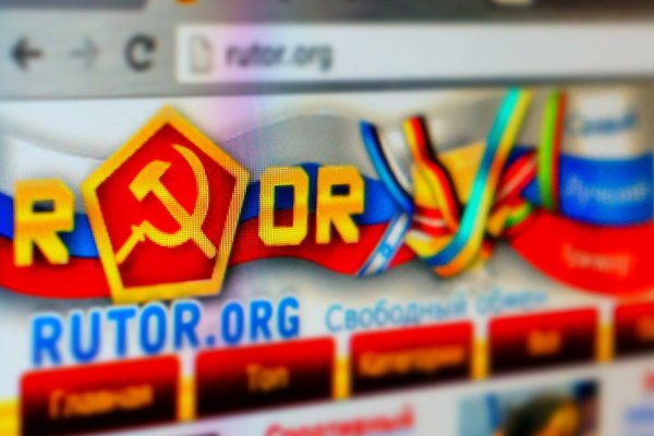 Кракен сайт krk store com