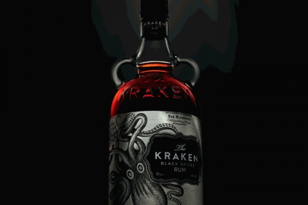 Кракен даркнет store kraken dark link