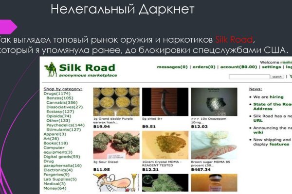Как зайти на кракен даркнет
