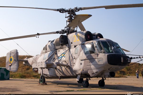 Кракен обход