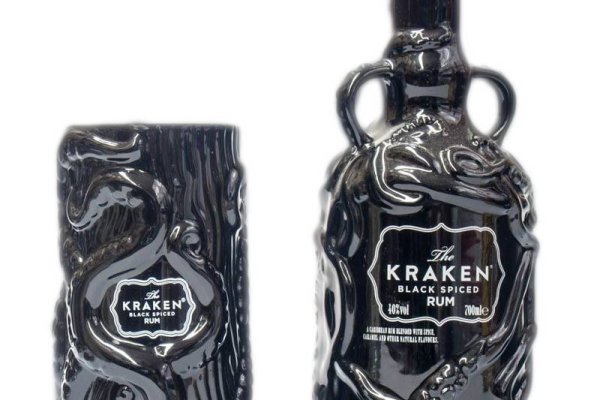 Сайт кракен рабочая ссылка