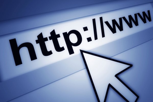 Кракен маркетплейс kr2connect co